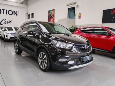 Opel Mokka X 1.6 CDTI Ecotec 4x2 Start&Stop Innovation