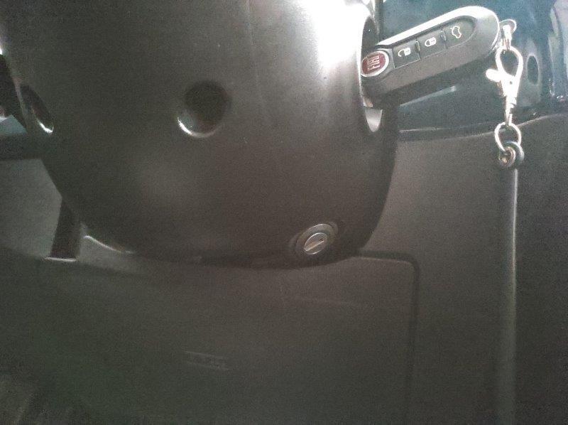 FIAT 500 (2015-->) - 500 1.0 Hybrid Dolcevita