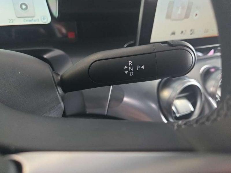 smart #3 Suv Pro+