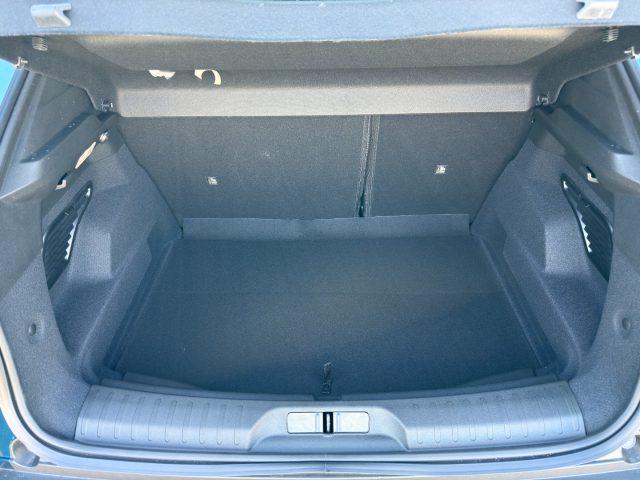 ALFA ROMEO Junior 1.2 145 CV Hybrid eDCT6 NUOVO