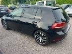 Volkswagen Golf Sportsvan 1.4 TSI Comfortline BlueMotion Technology
