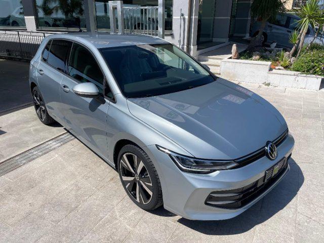 VOLKSWAGEN Golf 2.0 TDI 115 CV SCR Edition Plus