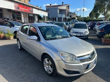 Opel Astra GTC 1.7 CDTI 110CV ecoFLEX 3 porte Edition