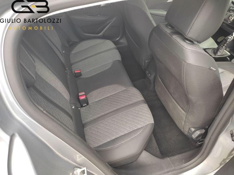 Peugeot 208 Allure PureTech 100 S/S