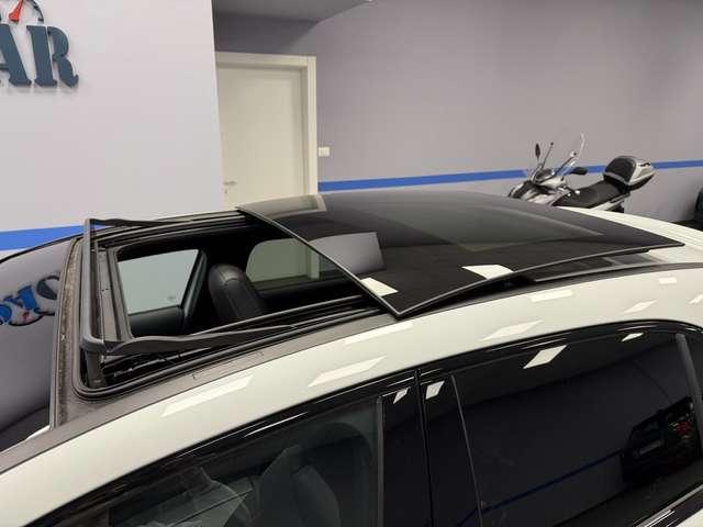 Mercedes-Benz A 35 AMG A35 Line Premium Plus 4matic TETTO-MULTIBEAM-360