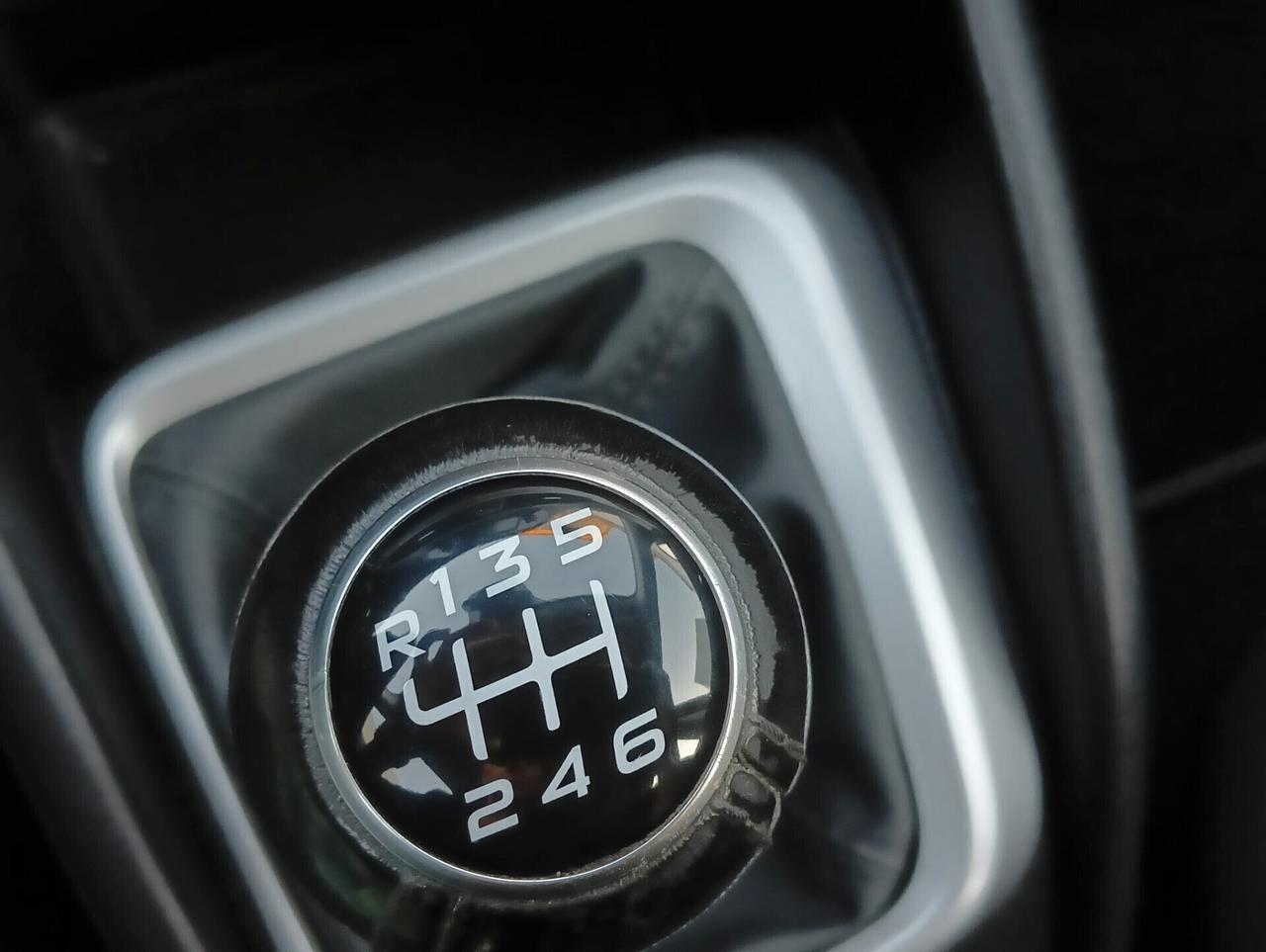 Fiat Tipo 1.6 Mjt S&S SW Easy