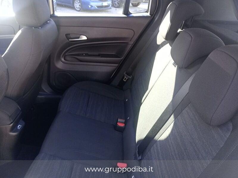Jeep Avenger 2022 1.2 turbo e-hybrid mhev Altitude fwd 110cv