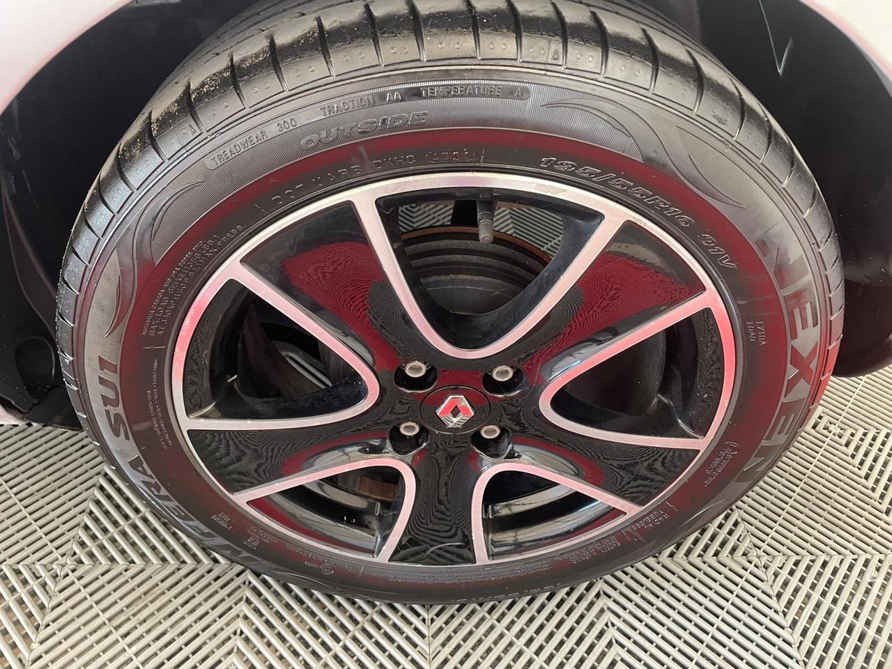 Renault Clio 1.5 dCi 8V 75CV 5 porte Live