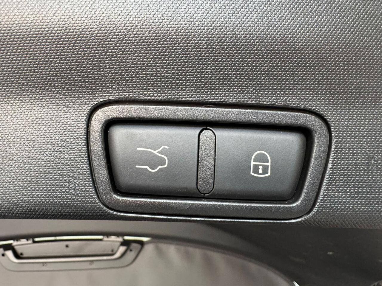 Alfa Romeo Stelvio 2.2 Turbodiesel 210 CV AT8 Q4 Ti