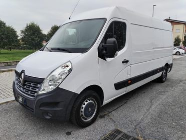 Renault Master T35 2.3 dCi/145 S&S PL-TA Furgone Ice T.T.