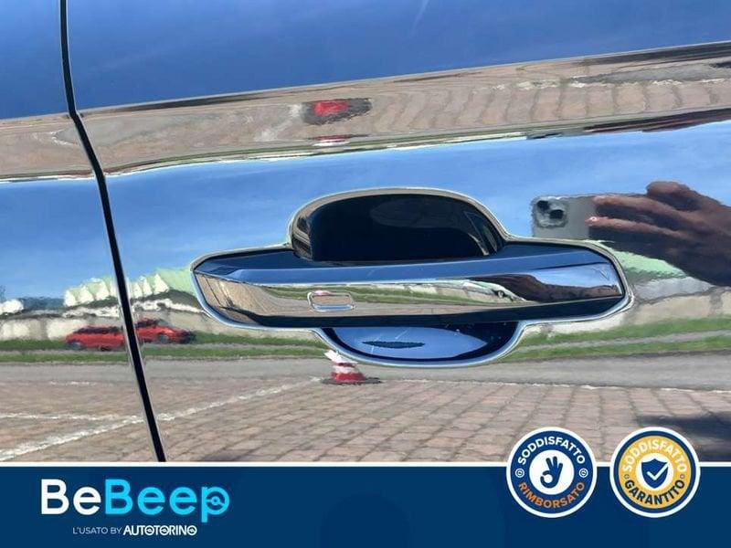 Audi Q5 40 2.0 TDI MHEV 12V BUSINESS ADVANCED QUATTRO S