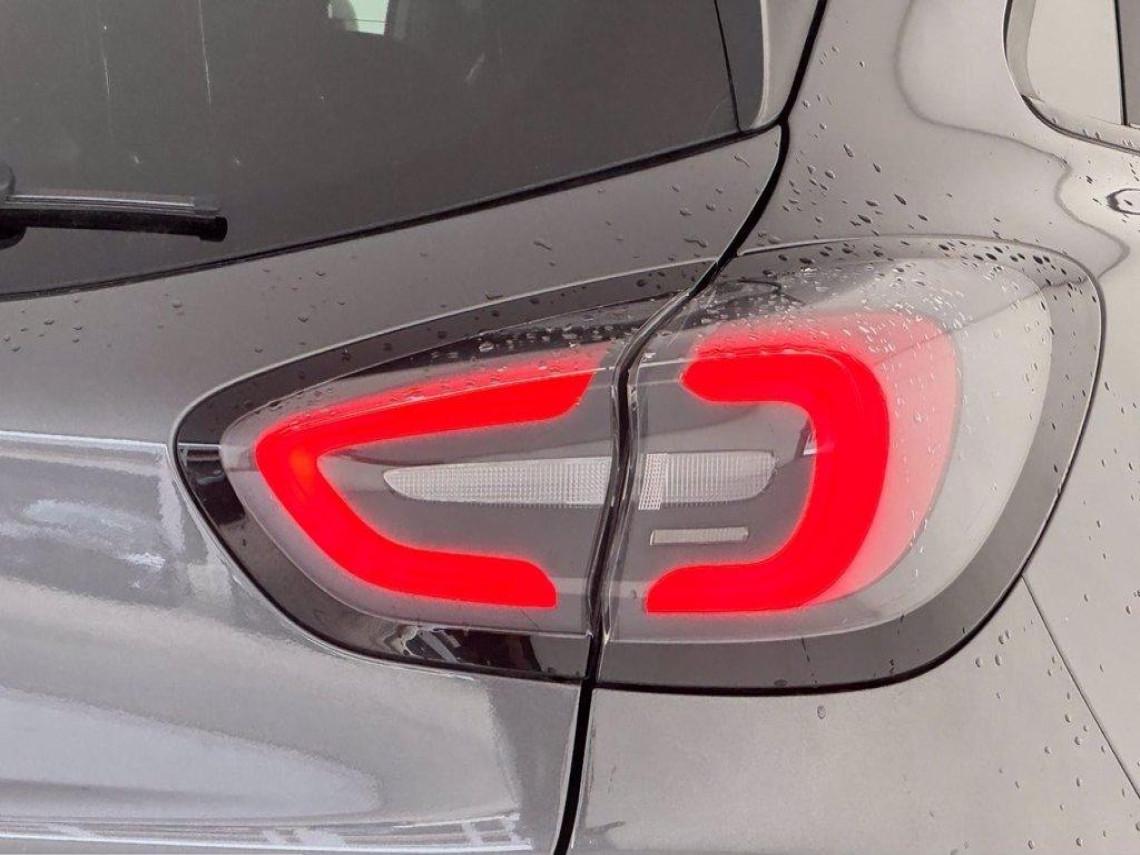 FORD Puma 1 0 ecoboost h titanium ses 125cv