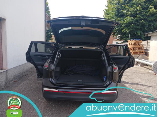 VOLKSWAGEN Tiguan 2.0 TDI 150 CV DSG Elegance (UNICO PROPRIETARIO!!)