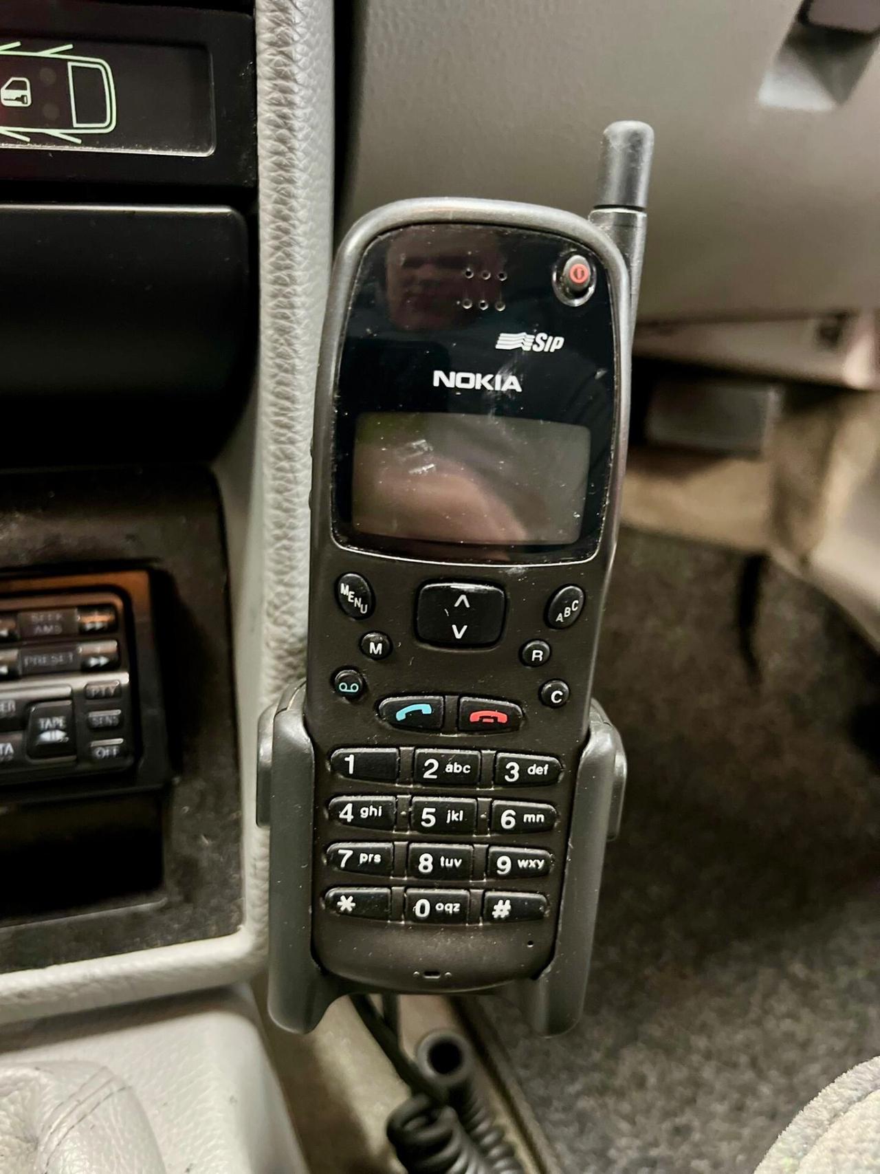 Alfa Romeo 155 1.8i Twin Spark 126cv - ASI