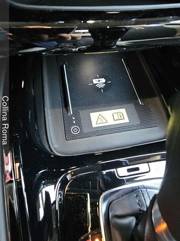 Honda HR-V HR-V 1.5 Hev eCVT Advance Style