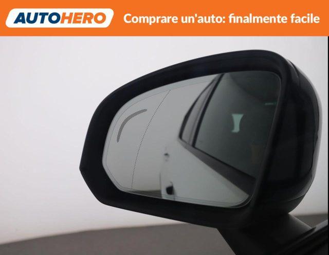VOLVO XC40 T5 AWD Geartronic R-design