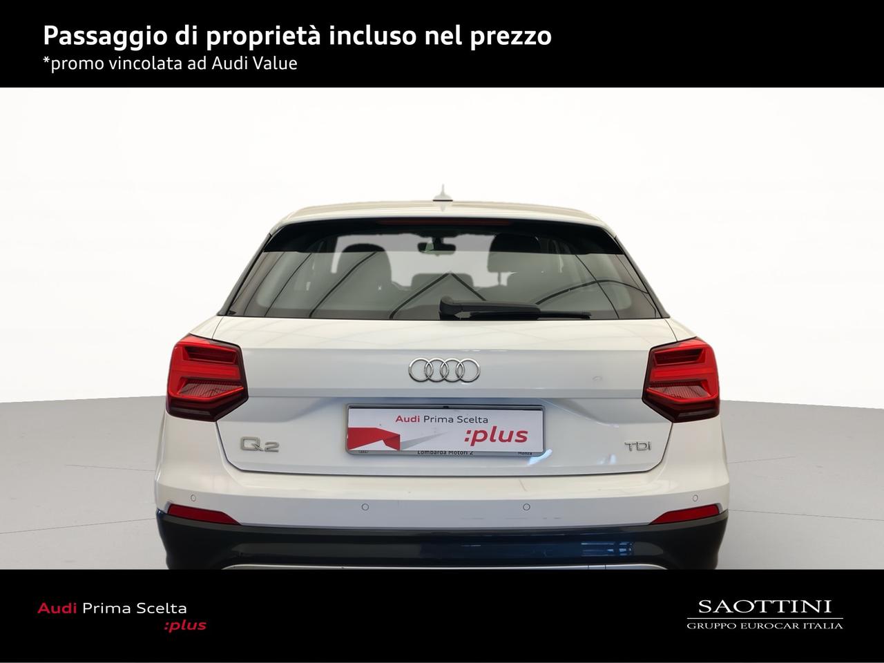 1.6 TDI Design S tronic