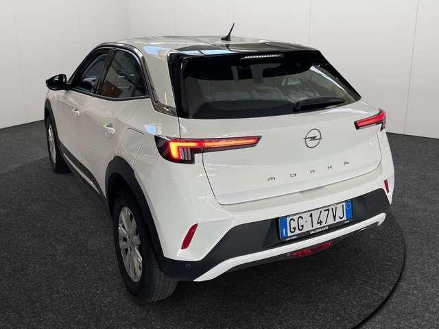 Opel Mokka 1.5 110cv Edition