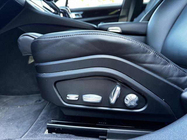 PORSCHE Panamera 2.9 4 E-Hybrid Sport Turismo,Matrix,Pasm,Tetto