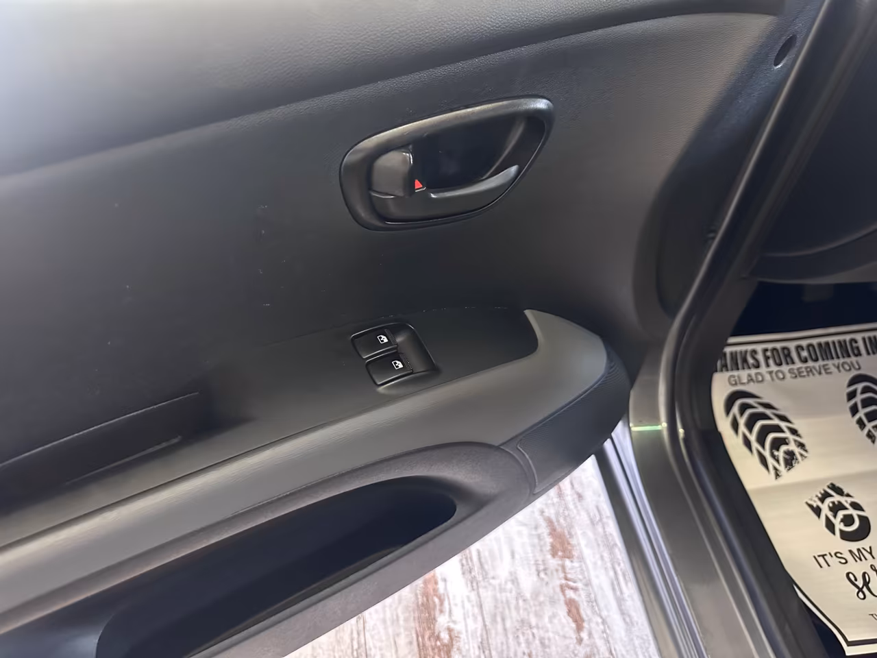 Hyundai i10 1.1 Benzina GPL Ok neopatentati