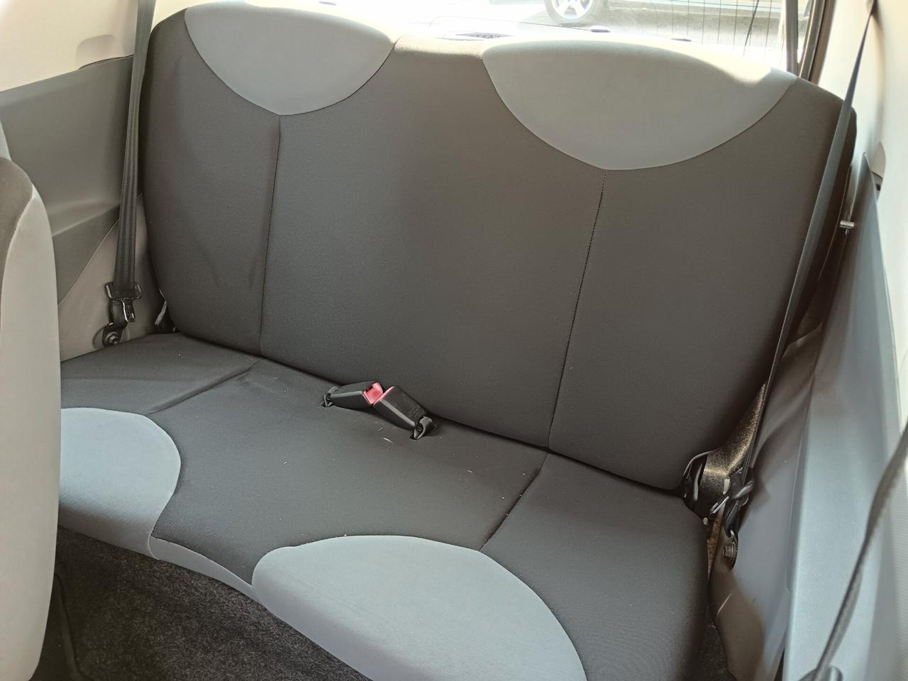 Citroen C1 1.0 3 porte airdream Perfect
