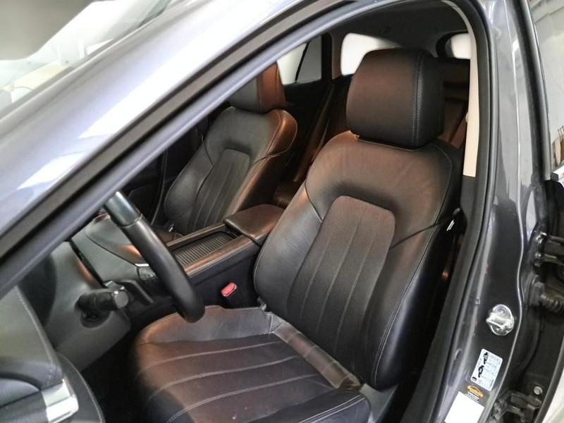 MAZDA 6 2.2 SKYACTIV-D 184 CV 6AT EXCLUSIVE STATION WAGON