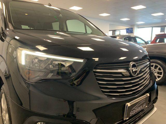 OPEL Combo Life 1.5 Diesel 5 Posti Innovation