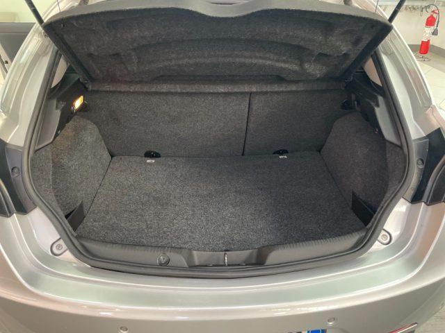 ALFA ROMEO Giulietta 1.4 Turbo 120 CV GPL Distinctive