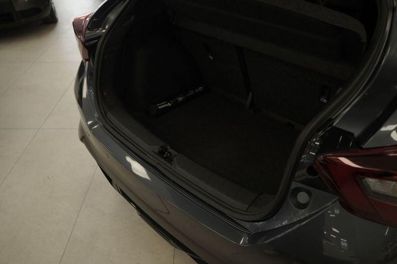 Nissan Micra V 2017 1.0 ig-t N-Design 92cv