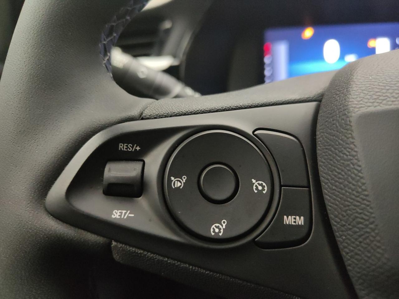 OPEL Corsa VI 2023 1.2 100CV GS