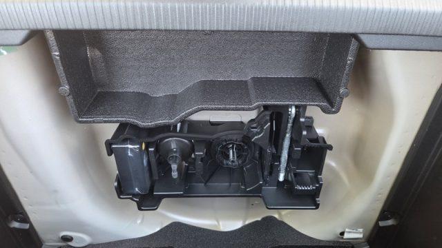PEUGEOT 2008 PureTech 130 S&S EAT8 GT PERMUTE UNICOPRO.
