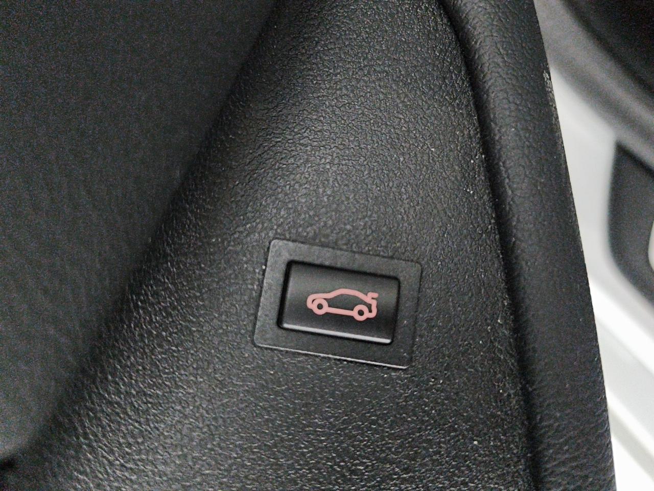 BMW Serie 5 520d xDrive Berlina 48V Business