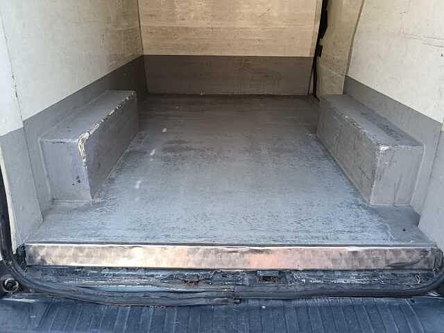 Fiat Talento 1.6 MJT 145CV 12q PC-TN Coibentato