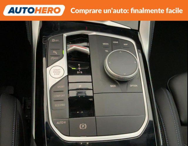 BMW M240 M 240i