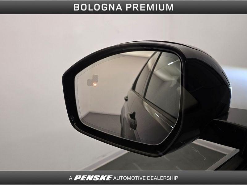 Land Rover Discovery Sport Discovery Sport 1.5 I3 PHEV 269 CV AWD Auto Dynamic SE