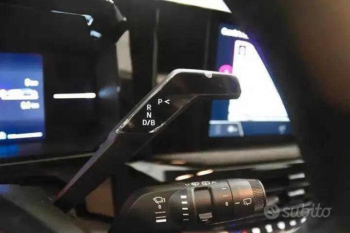 Renault NEW Clio 1.8 Full Hybrid E-Tech 160cv Auto