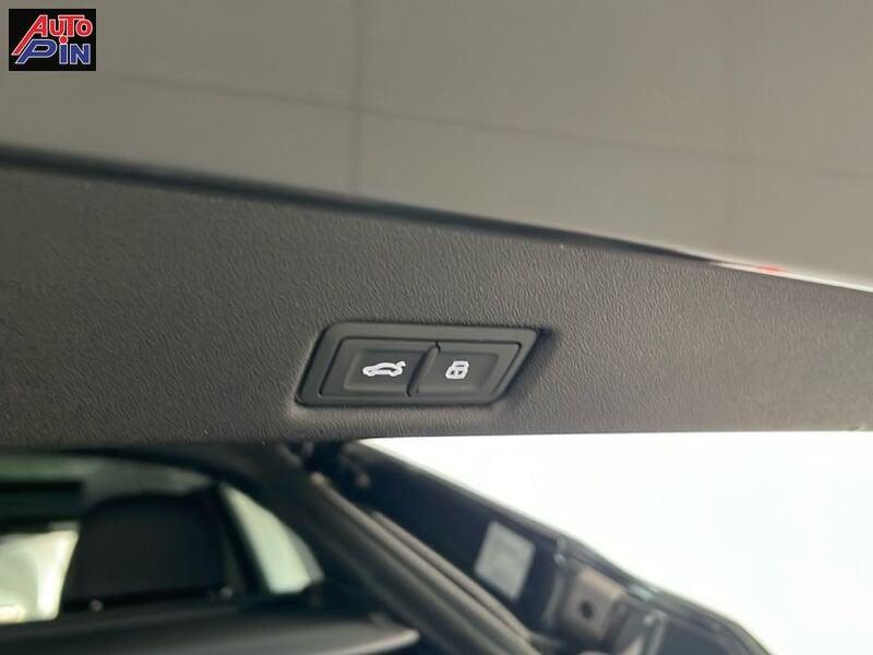 Audi Q5 SPB TDi 150 kW mHEV+ S tronic quattro S line