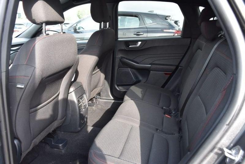 Ford Kuga 1.5 EcoBlue 120 CV 2WD ST-Line