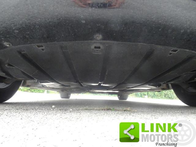 BMW 320 d cat Touring Attiva