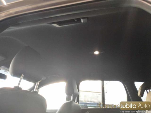FORD Kuga 1.5 TDCI 120 CV S&S 2WD Powershift ST-Line