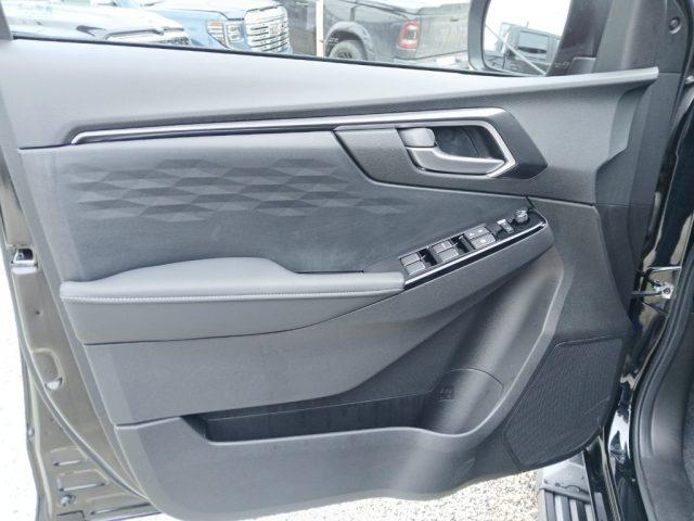 ISUZU D-Max N60 1.9 aut. Crew Nitro Sport N1 5 anni garanzia