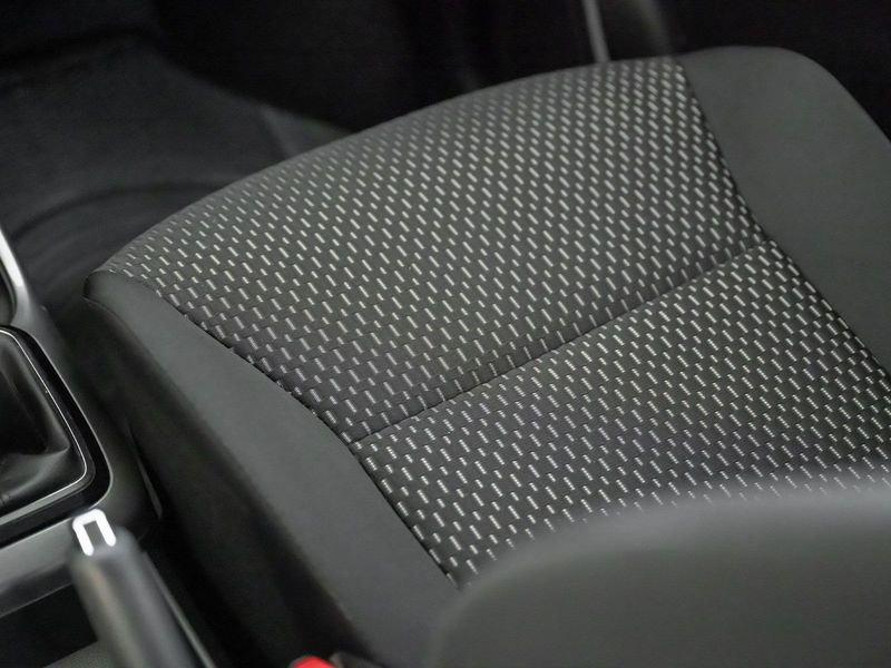 Suzuki Ignis 1.2 Hybrid Top 2WD