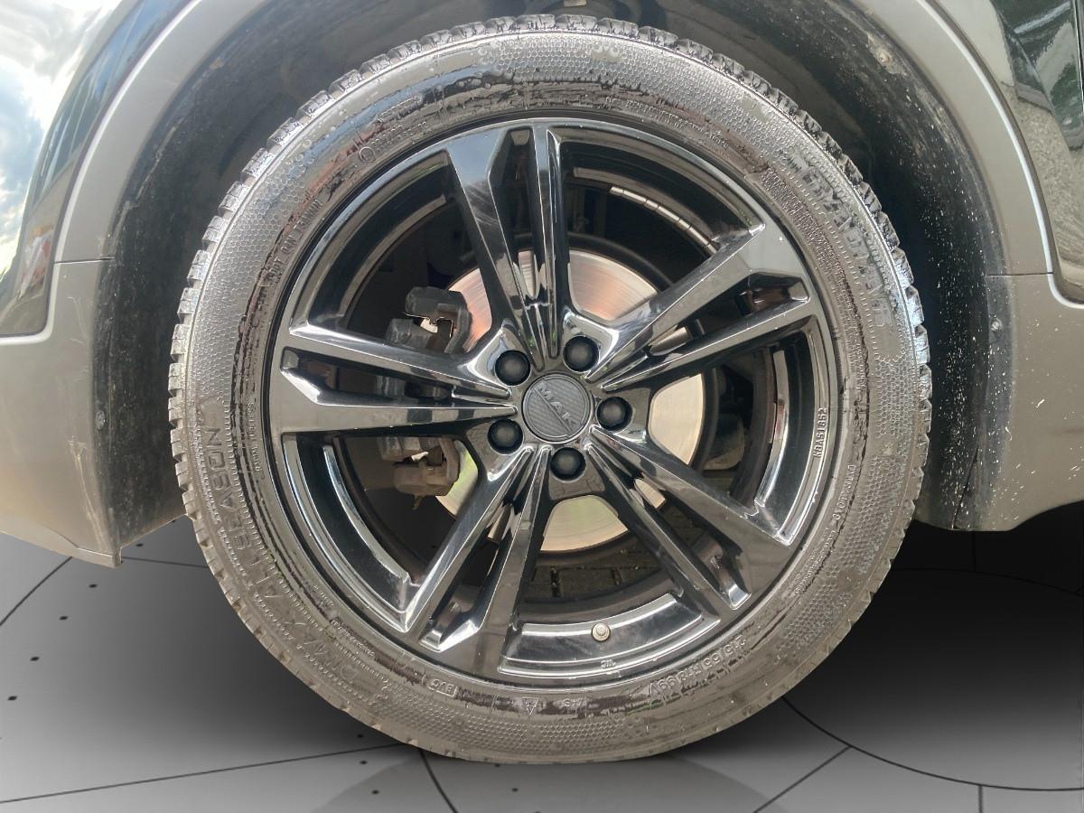 OPEL Mokka X 1.4 t Vision Gpl-tech 4x2 140cv