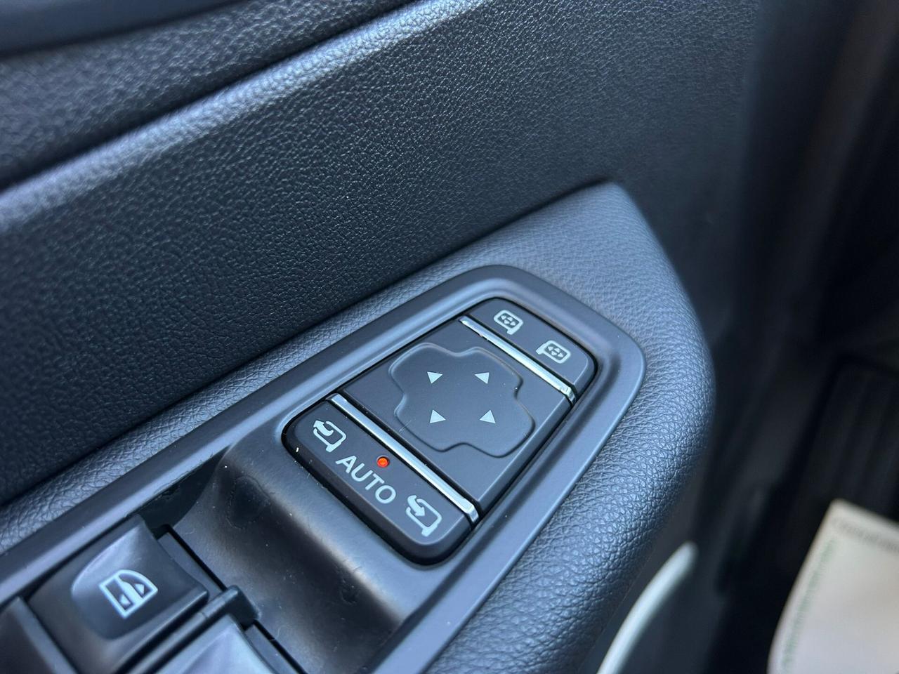 Renault Captur 1.5 DCI 90 Cv ZEN NAVI-2018
