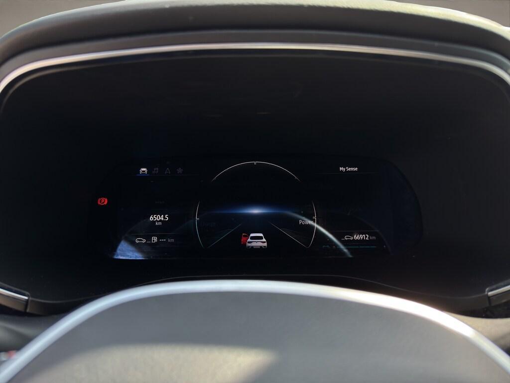 Renault Arkana 1.6 E-Tech full hybrid R.S. Line 145cv NEOPATENTATI