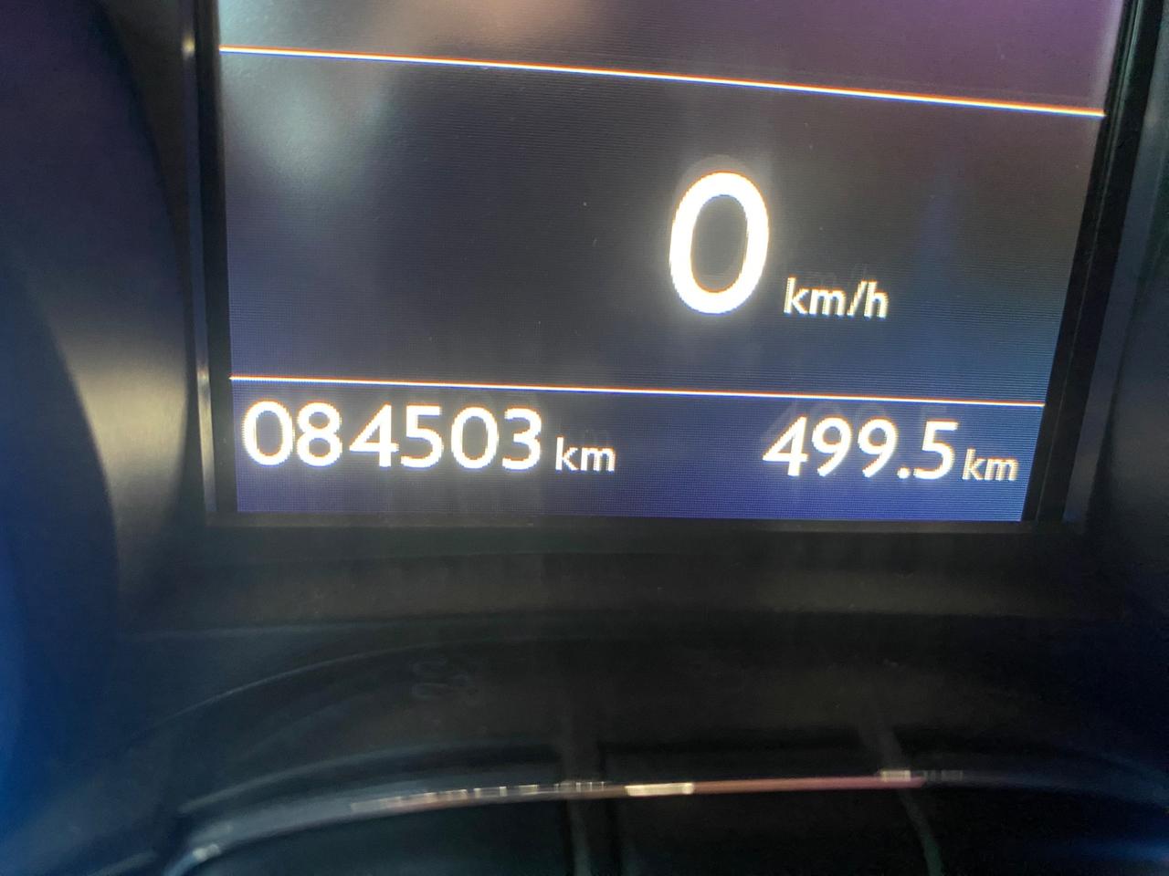 Peugeot 2008 PureTech Turbo 110 S&S Allure