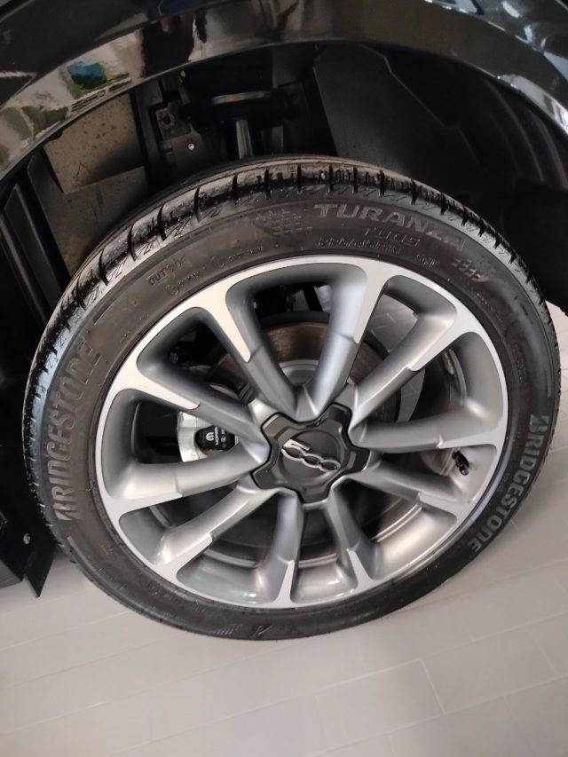 FIAT 500X 1.5 T4 Hybrid 130CV DCT Sport SUPERPROMO