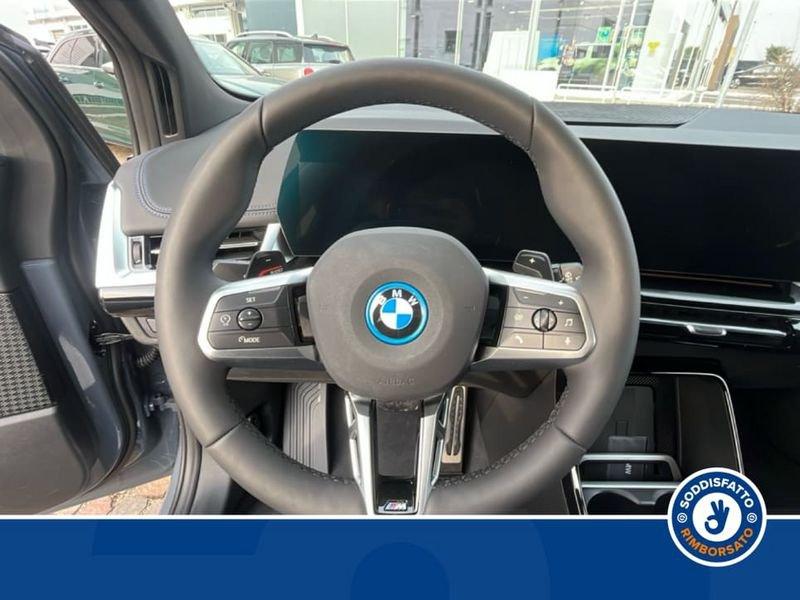 BMW Serie 2 Active Tourer 225e xDrive M Sport