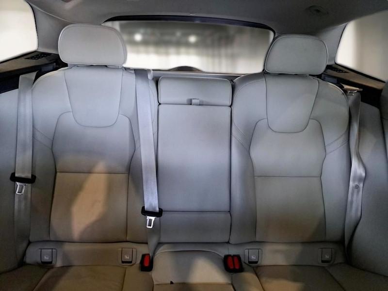 VOLVO XC60 B4 D AWD AUTOMATICO INSCRIPTION SUV