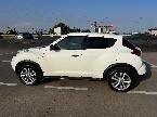 Nissan Juke 1.5 dCi Ok neopatentati 12 mesi Garanzia
